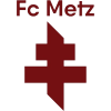 Badge of Metz