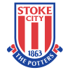 Badge of Stoke City