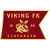 Badge of Viking