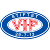 Badge of Valerenga