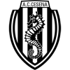 Badge of Cesena