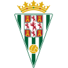 Badge of Cordoba