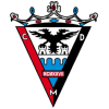 Badge of Mirandes