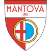 Badge of Mantova