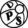 Badge of VPS