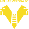 Badge of Verona