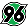 Badge of Hannover 96