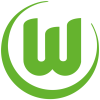 Badge of VfL Wolfsburg