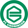Badge of Groningen