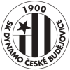 Badge of Ceske Budejovice