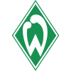 Badge of Werder Bremen
