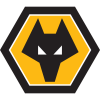 Badge of Wolves