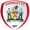 Badge of Barnsley