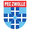 Badge of Zwolle